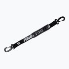 Pasek do noszenia rolek Powerslide Skate Carry black