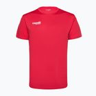 Koszulka piłkarska męska Capelli Basics I Adult Training red
