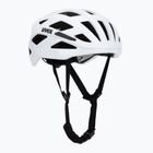 Kask rowerowy UVEX I-Volute white matte