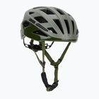 Kask rowerowy UVEX I-Volute dark olive matt
