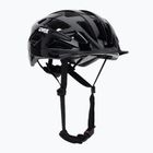 Kask rowerowy UVEX I-vo 2 Pure black