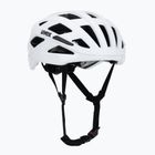Kask rowerowy UVEX I-Volute Mips white matt