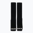 Opaski podtrzymujące na getry ERIMA Sock Holders 2 szt. white