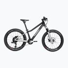 Rower dziecięcy woom OFF AIR 4 black