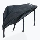 Daszek do nosidełka deuter KC Sun Roof graphite