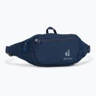 Saszetka nerka deuter Belt I 1.5 l midnight