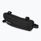Torba rowerowa na ramę deuter Mondego FB 6 l black