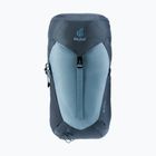 Plecak turystyczny deuter AC Lite 16 l atlantic-ink