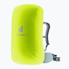 Pokrowiec na plecak deuter Raincover I 20-35 l neon