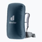 Pokrowiec na plecak deuter Raincover II 30-50 l ara