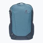 Plecak miejski  deuter Giga 28 l atlantic/ ink