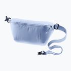 Saszetka nerka deuter Avengo 1.5 l polar