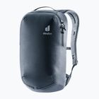 Plecak miejski deuter Yort 15 l black