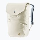 Plecak miejski deuter Drout 20 l bone