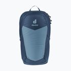 Plecak turystyczny deuter Speed Lite 13 l atlantic-ink