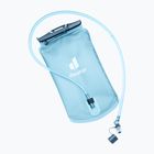 Bukłak deuter Streamer II 2 l hydrablue