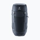 Plecak trekkingowy deuter Futura Pro 40 l black