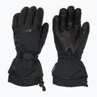 Rękawice narciarskie męskie Bogner Adriano R-TEX XT black