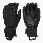 Rękawice narciarskie męskie Bogner Ben R-TEX XT black