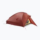 Namiot trekkingowy 2-osobowy Vaude Taurus buckeye