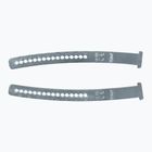 Łącznik do raków Salewa Alpinist Long Bar steel