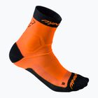 Skarpety DYNAFIT Alpine Short fluo orange