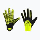 Rękawice skiturowe DYNAFIT Dna 2 neon yellow