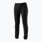 Spodnie trekkingowe damskie DYNAFIT Transalper 2 Light Dynastretch black out/0730