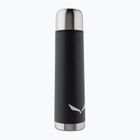 Termos Salewa Rienza Thermo BTL 500 ml black