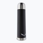 Termos Salewa Rienza Thermo 750 ml black