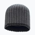 Czapka zimowa Salewa Ortles Wool quiet shade