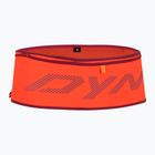 Pas do biegania DYNAFIT Running 0.8 l dawn/burgundy
