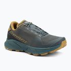 Buty do biegania męskie DYNAFIT Ultra 100 GTX lichen/alantic