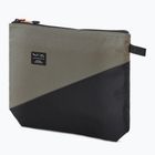 Organizer Salewa Fanes Accessory Bag bungee cord