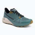 Buty do biegania męskie DYNAFIT Trail atlantic/black out