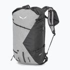 Plecak wspinaczkowy Salewa NXT 32 l alloy/black