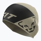 Czapka zimowa DYNAFIT Upcycled Speed PTC rock khaki