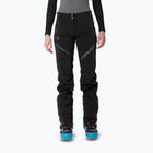 Spodnie skiturowe damskie DYNAFIT Mercury 2 Dynastretch magenta/0910