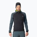 Bluza męska DYNAFIT Radical PTC cinder