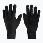 Rękawiczki wielofunkcyjne DYNAFIT Blacklight Softshell black out