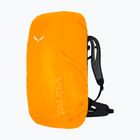 Pokrowiec na plecak Salewa Raincover 20-35 l gold