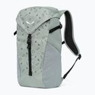 Plecak turystyczny dziecięcy Salewa Explorer 18 l shadow