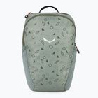 Plecak turystyczny dziecięcy Salewa Explorer 12 l shadow