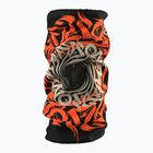 Chusta wielofunkcyjna DYNAFIT Graphic black out/trail