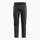 Spodnie trekkingowe męskie Salewa Agner Light 2 DST black out