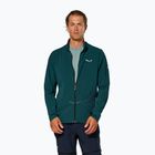Kurtka softshell męska Salewa Pedroc DST Light pond blue