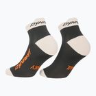 Skarpety DYNAFIT Trail Short black out overcast/7960