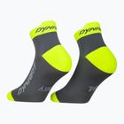 Skarpety DYNAFIT Trail Short cinder ultra yellow/5A30
