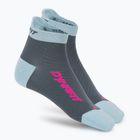 Skarpety DYNAFIT Trail Short cinder cloud blue/3180