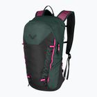 Plecak turystyczny damski DYNAFIT Transalper 16 l cinder/black out